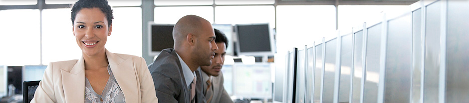 Why Choose an Agent? Why Choose an Agent?