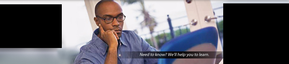 Helpful Insurance Links Helpful Insurance Links