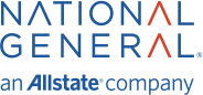 National General, an Allstate company