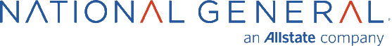 National General Insurance National General Insurance